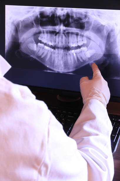 Best Emergency Orthodontic Repairs in Auburn, IN