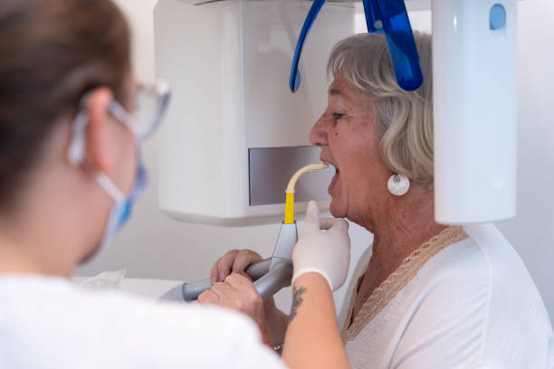 Best Walk-In Emergency Dental Services in Auburn, IN